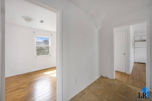 2 bedrooms apartment for rent in Gatineau — photo 3