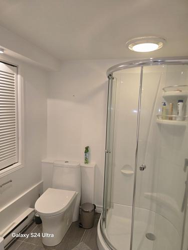 Appartement de 2 chambres à louer à Québec - La Cité-Limoilou — photo 9