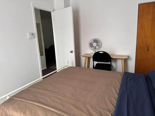 Appartement de 3 chambres à louer à Montreal - Verdun — photo 6