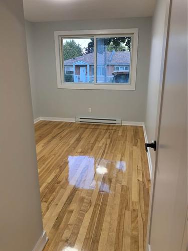 Appartement de 2 chambres à louer à Longueuil — photo 9