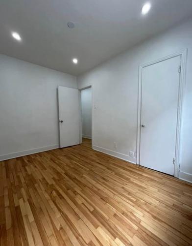1 bedroom apartment for rent in Montreal - Ville-Marie — photo 5