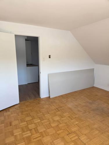 Appartement de 1 chambre à louer à Gatineau — photo 7