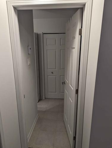 Appartement de 1 chambre à louer à Gatineau — photo 12