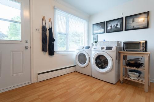 2 bedrooms apartment for rent in Québec - La Cité-Limoilou — photo 9