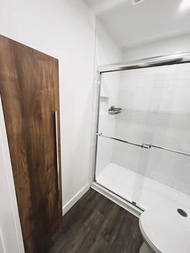 1 bedroom apartment for rent in Sherbrooke — photo 8