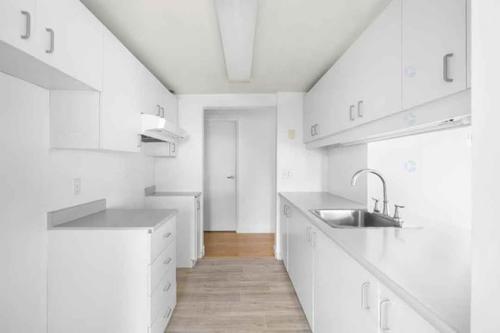 Appartement de 2 chambres à louer à Québec - Sainte-Foy–Sillery–Cap-Rouge — photo 19