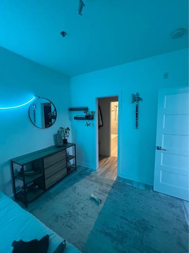 2 bedrooms apartment for rent in Gatineau — photo 10