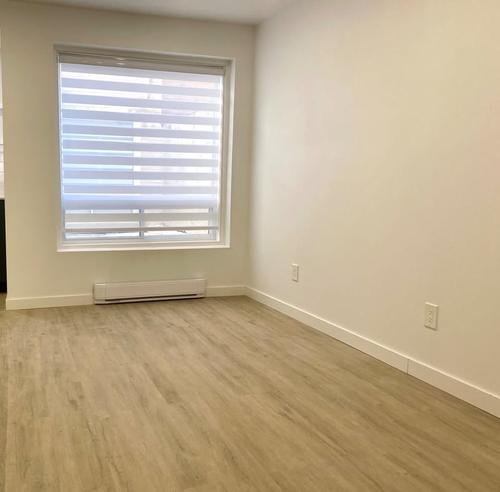 1 bedroom apartment for rent in Montreal - Le Plateau-Mont-Royal — photo 5
