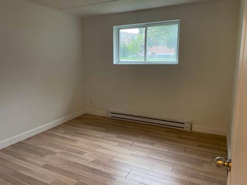 Appartement de 2 chambres à louer à Longueuil — photo 7