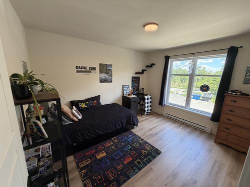 Appartement de 3 chambres à louer à Sherbrooke — photo 12