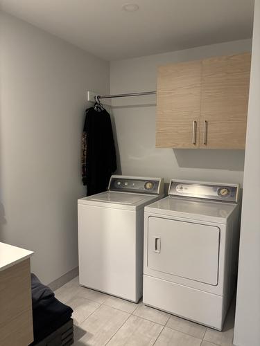 2 bedrooms apartment for rent in Lévis — photo 10