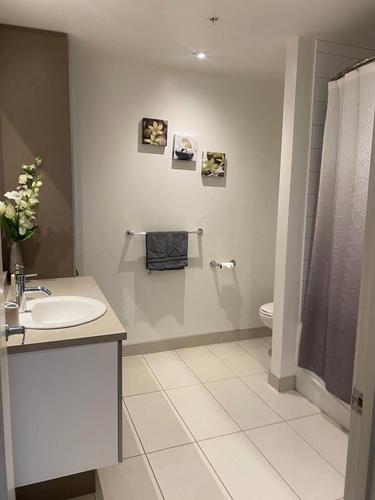 2 bedrooms apartment for rent in Québec - Beauport — photo 6