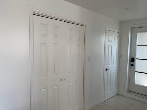 Appartement de 3 chambres à louer à Longueuil — photo 4