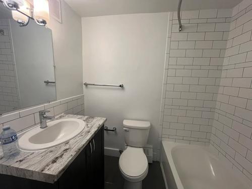 1 bedroom apartment for rent in Montreal - Saint-Laurent — photo 13