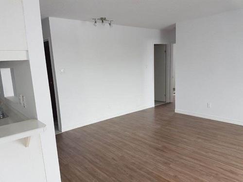 Appartement de 2 chambres à louer à Lévis — photo 6