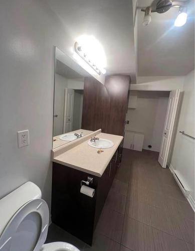 Appartement de 1 chambre à louer à Gatineau — photo 7