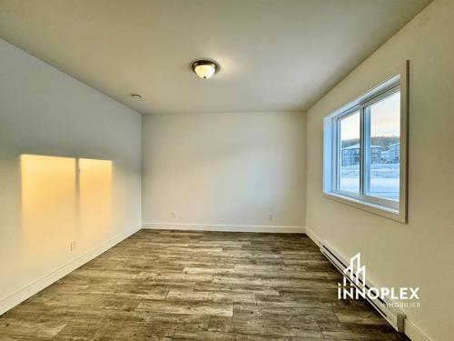 3 bedrooms apartment for rent in Sherbrooke — photo 12