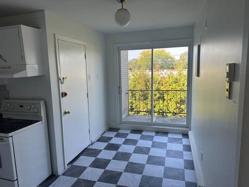 1 bedroom apartment for rent in Montreal - Ville-Marie — photo 3
