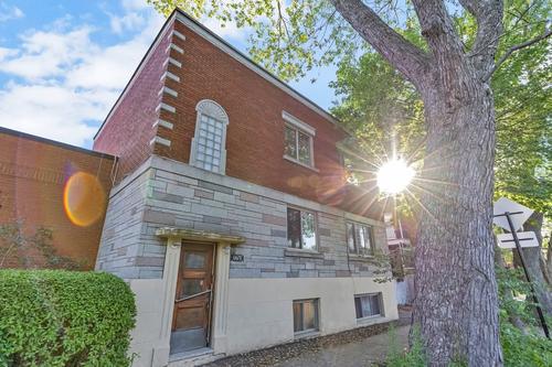 Appartement de 2 chambres à louer à Montreal - Rosemont–La Petite-Patrie — photo 2