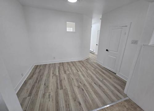 1 bedroom apartment for rent in Montreal - Ville-Marie — photo 2