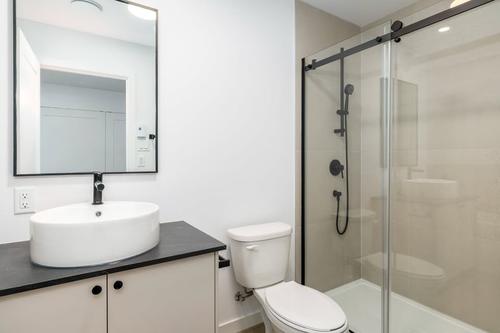 Appartement de 3 chambres à louer à Québec - La Cité-Limoilou — photo 9