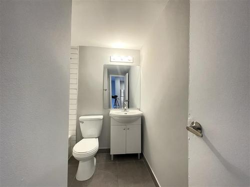 1 bedroom apartment for rent in Montreal - Ville-Marie — photo 18