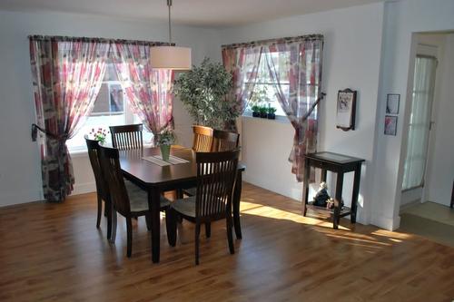 Appartement de 2 chambres à louer à Sherbrooke — photo 4