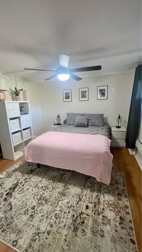 Appartement de 1 chambre à louer à Longueuil — photo 23