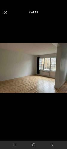 Appartement de 3 chambres à louer à Québec - Sainte-Foy–Sillery–Cap-Rouge — photo 6
