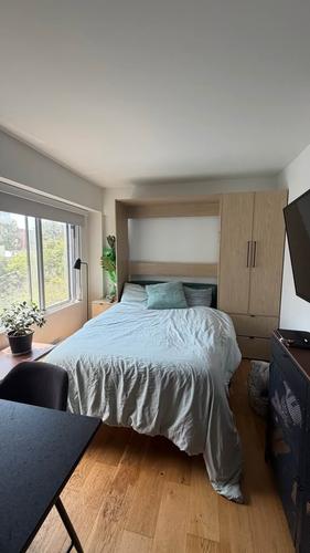 Studio à louer à Québec - La Cité-Limoilou — photo 3