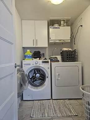 2 bedrooms apartment for rent in Gatineau — photo 7