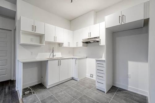 1 bedroom apartment for rent in Gatineau — photo 5
