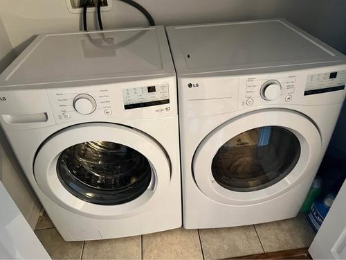 Appartement de 2 chambres à louer à Gatineau — photo 4
