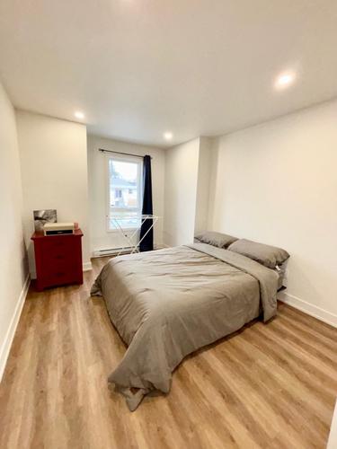 2 bedrooms apartment for rent in Gatineau — photo 11