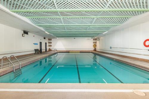 1 bedroom apartment for rent in Montreal - Le Plateau-Mont-Royal — photo 4