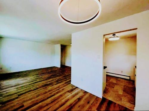 2 bedrooms apartment for rent in Sherbrooke — photo 4