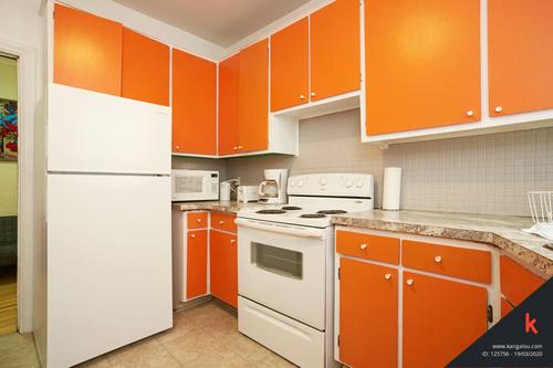 Appartement de 5 chambres à louer à Montreal - Côte-des-Neiges–Notre-Dame-de-Grâce — photo 11
