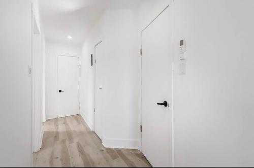 3 bedrooms apartment for rent in Montreal - Ville-Marie — photo 5