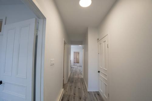 Appartement de 4 chambres à louer à Montreal - Le Plateau-Mont-Royal — photo 10