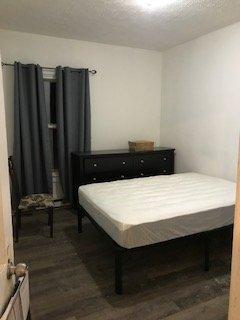 2 bedrooms apartment for rent in Sherbrooke — photo 5
