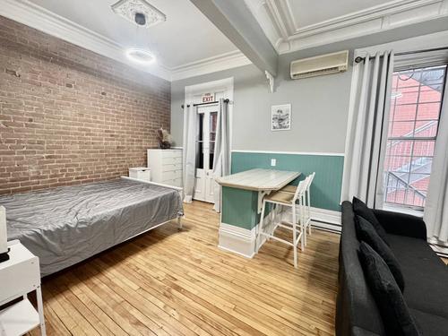 2 bedrooms apartment for rent in Montreal - Le Plateau-Mont-Royal — photo 5