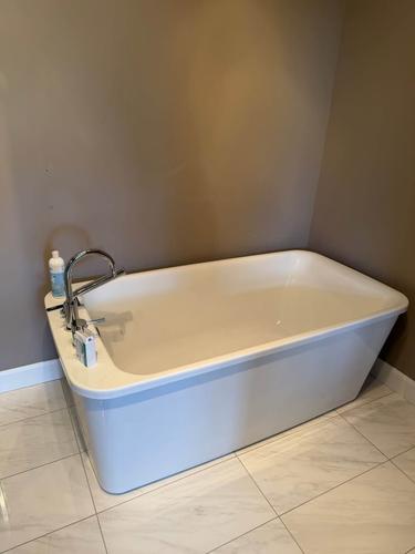 2 bedrooms apartment for rent in Québec - Beauport — photo 15