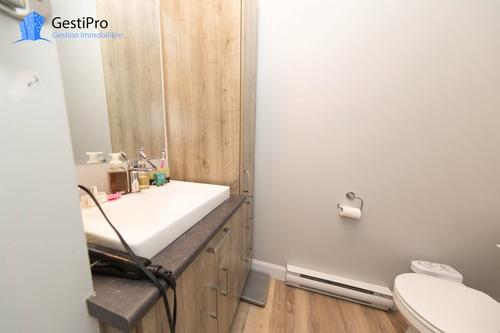 2 bedrooms apartment for rent in Québec - La Cité-Limoilou — photo 10