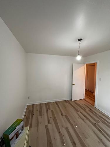 2 bedrooms apartment for rent in Montreal - Le Plateau-Mont-Royal — photo 10