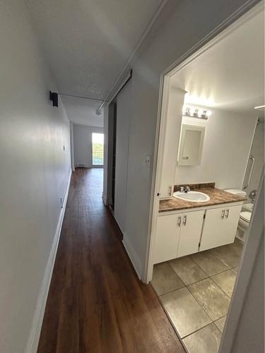 Studio for rent in Montreal - Montréal-Nord — photo 2