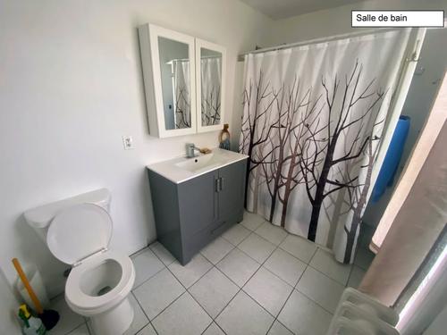 Appartement de 3 chambres à louer à Sherbrooke — photo 15