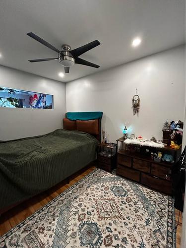 1 bedroom apartment for rent in Montreal - Rosemont–La Petite-Patrie — photo 4