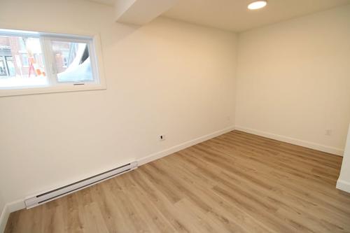 Studio for rent in Québec - La Cité-Limoilou — photo 5