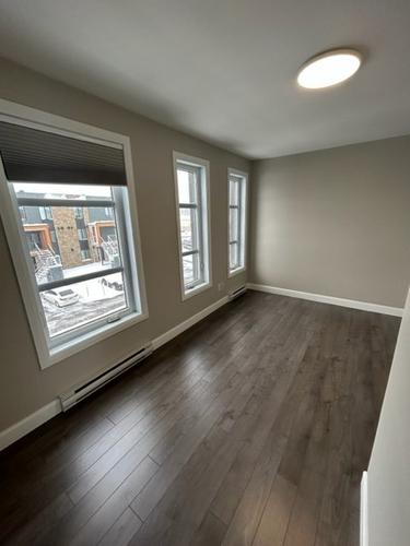 Appartement de 3 chambres à louer à Lévis — photo 6