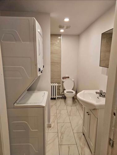 4 bedrooms apartment for rent in Montreal - Ville-Marie — photo 6